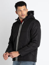 stylish jackets for men